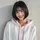 Mirai Watanabe (渡辺ミライ)