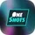 OneShots