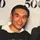 Andrew Hui