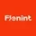 Flenint.official