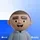 sam.base.eth