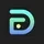DeFi Dollar