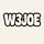 Web3 Job Opps & Events (W3JOE)