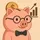 piggy_bag 🐷