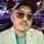 Ian Miles Cheong