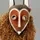 MIA: Art of Africa and the Americas (Bot)
