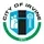 City of Irvine