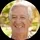 Robert “Bobby” Shaftslong