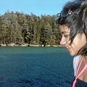 header