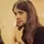 Cobie