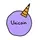 Unicoin