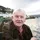 Ken MacLeod