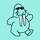 Walrus 🦭/acc