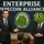 Enterprise PepeCoin Alliance🐸𝔹/acc