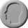 Eterna Labs