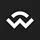 WalletConnect