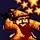 PixelDaddy_⛩️