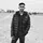 shubham kumar mandal
