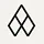 Axal