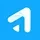 gTrade | Gains Network 🍏