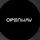 Openwav