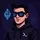 hassan
