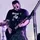 Travis Harpster