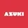 Azuki