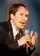 David Evans