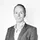 William Bishop | eToro’s WMBishop