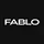 Fablo