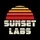 SunsetLabs