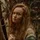 kaitlyn dever emmy campaign manager