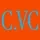 CHOPPED VC™