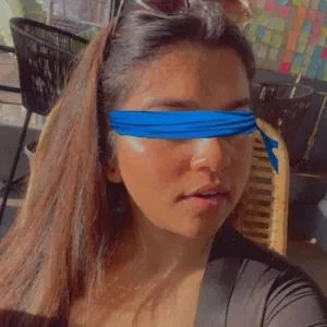 header