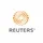 Reuters Press Team