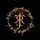 Tolkien Universe
