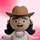 catherinechang.eth