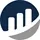 etherscan.eth