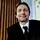 Daniel F.Girolamo