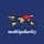 Multipolarity The Podcast