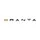 Branta