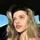 luiza