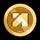 Animecoin