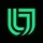 Unity Wallet