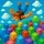 Free Fall
