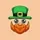 LUCKY on Abstract ☘️