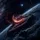 Distress Signal