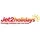 Jet2HolidaysOnSol