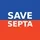 Save SEPTA!